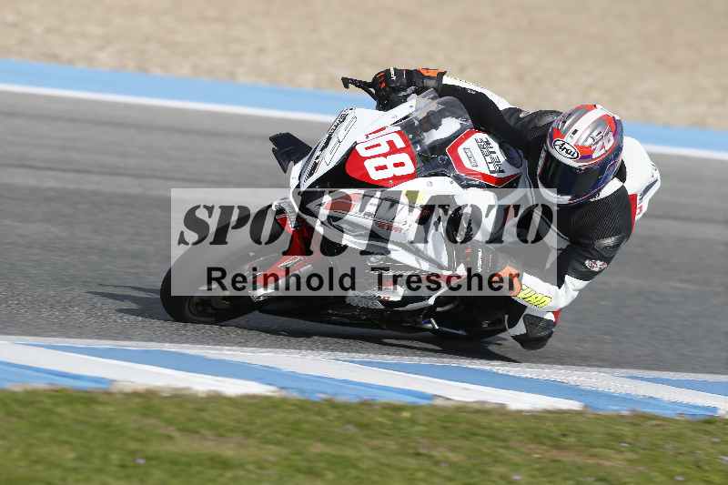 Archiv-2025/01 24.-27.01.2025 Moto Center Thun Jerez/rot-red/168